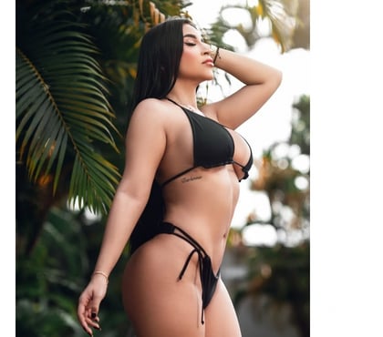 Escorts Billericay Basildon - Photos for HOT & SENSUAL CAROLINE