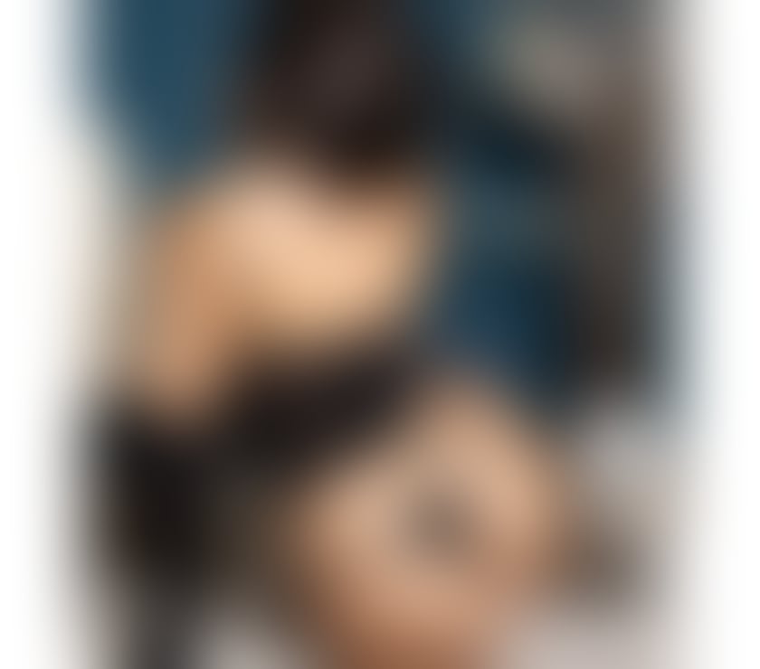 Escort Huddersfield Kirklees - Photos for New New Beautiful brunette girl