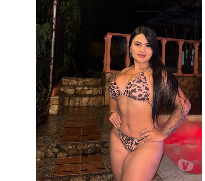 Escorts Essex Basildon - Photos for 🦋Jessica Sensual Fire with a Fun Twist. 🦋