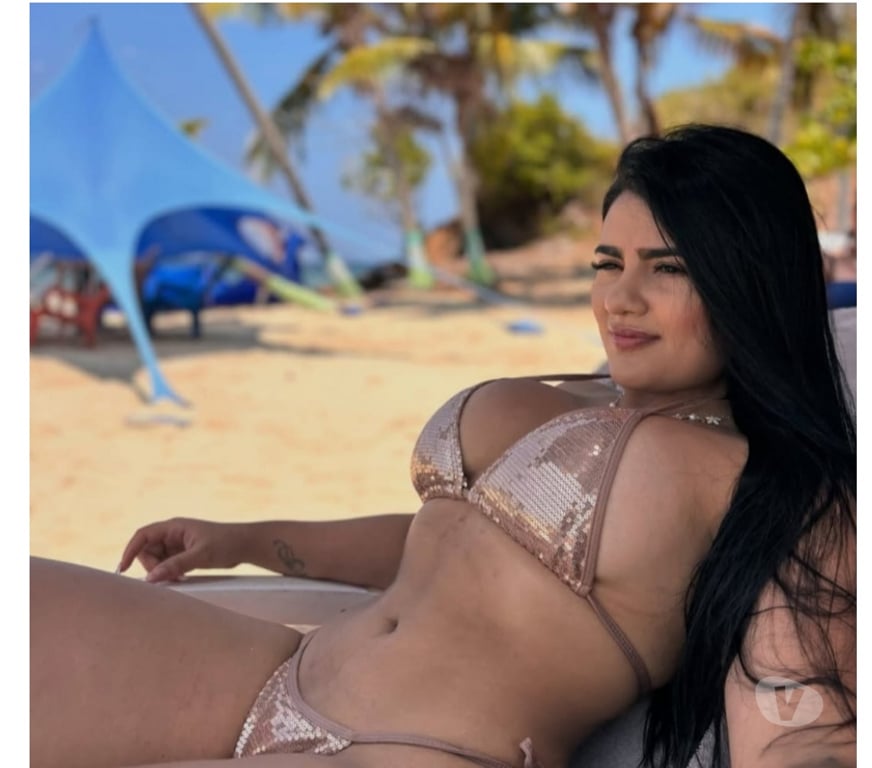 Escorts Essex Basildon - Photos for 🦋Jessica Sensual Fire with a Fun Twist. 🦋