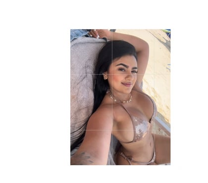 Escort Laindon Basildon - Photos for 🦋Jessica Sensual Fire with a Fun Twist. 🦋