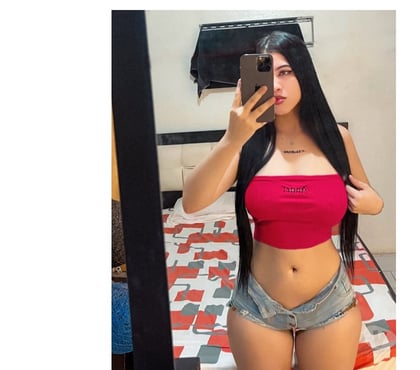 Escort Laindon Basildon - Photos for 🦋Jessica Sensual Fire with a Fun Twist. 🦋