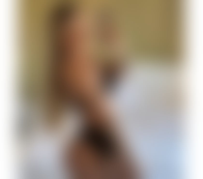 Escorts West London Hounslow - Photos for THE BEST OWO 🔥🫦🍑 P@rTtyyyng ❤️‍🔥