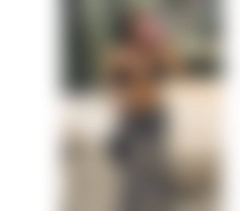 Escorts Essex Basildon - Photos for Emely🫦best 👌 service 🔥 no rush