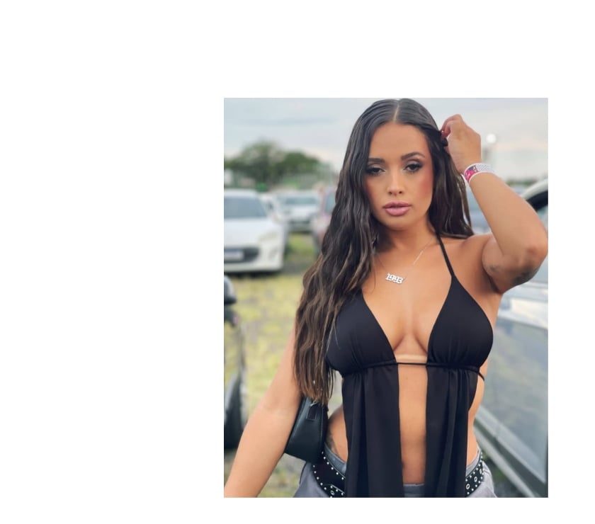 Emely🫦best 👌 service 🔥 no rush