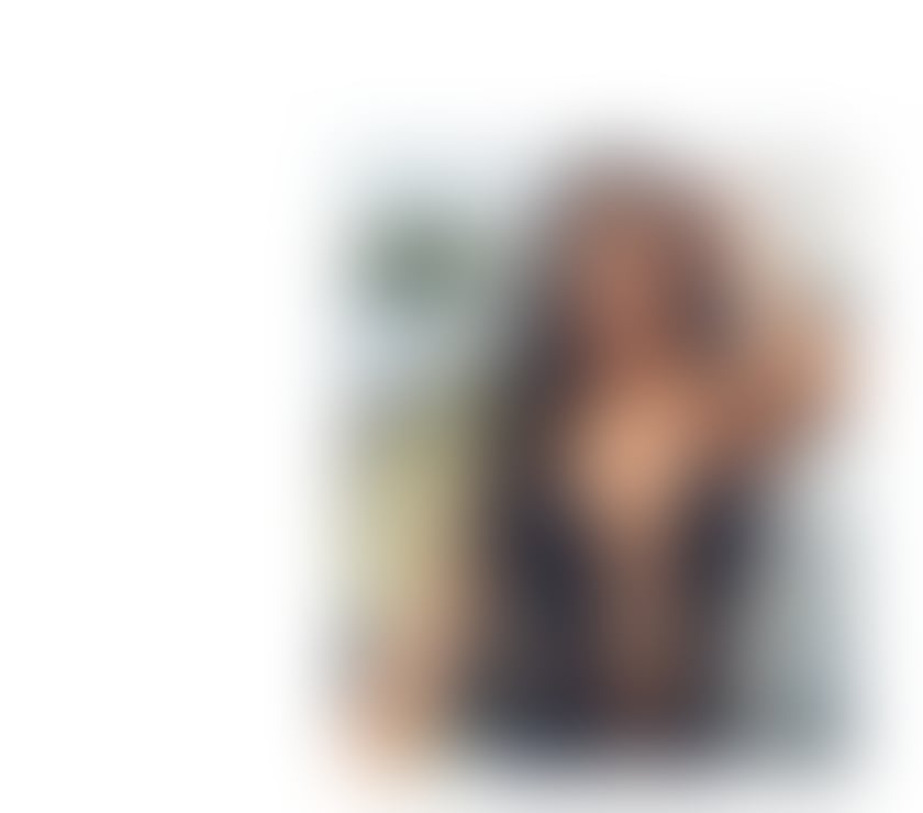 Escorts Essex Basildon - Photos for Emely🫦best 👌 service 🔥 no rush