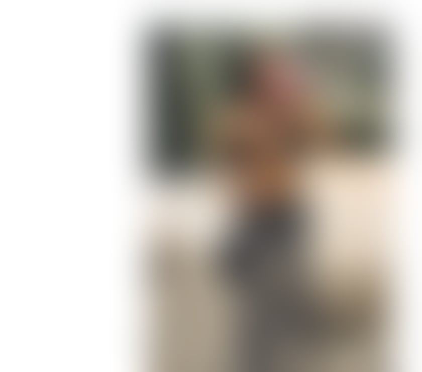 Escorts Essex Basildon - Photos for Emely🫦best 👌 service 🔥 no rush