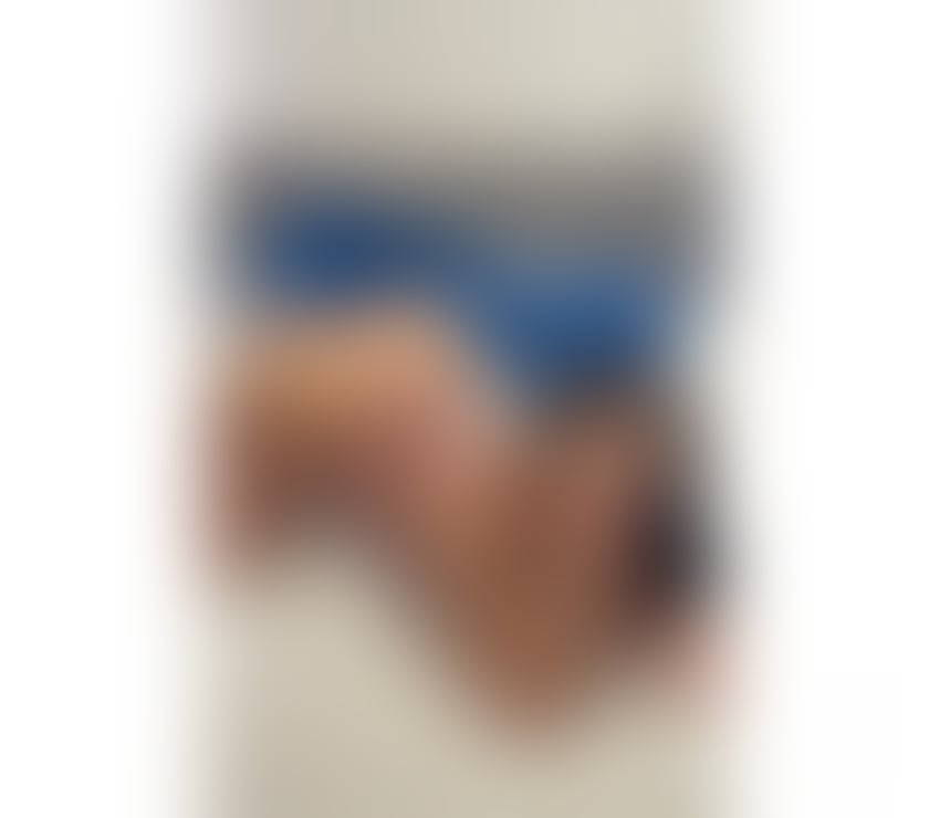 Escorts South West London Clapham Junction - South West London - Photos for THE BEST OWO 🔥🫦🍑 P@rTtyyyng ❤️🔥