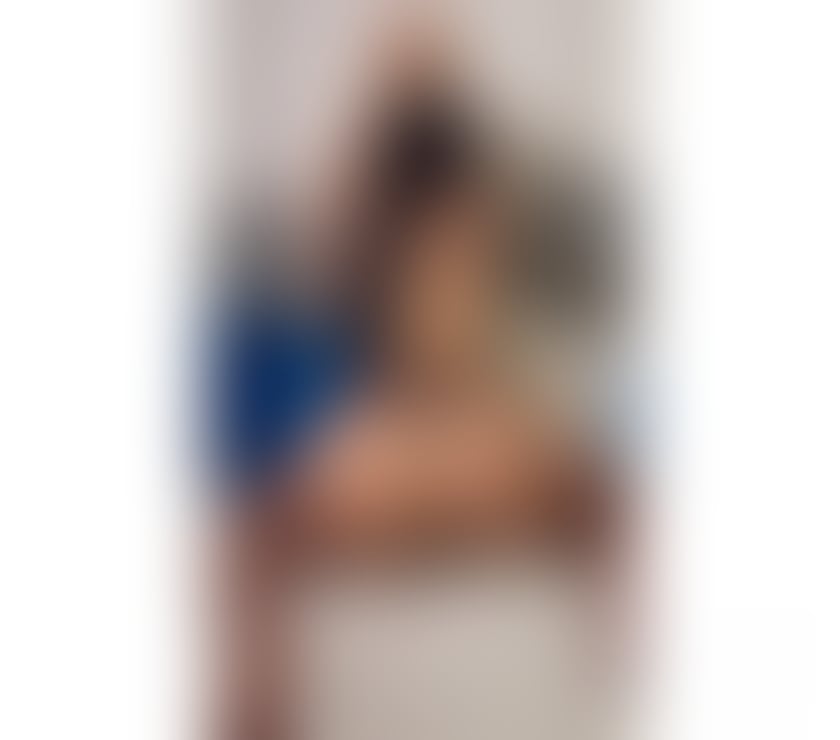 Escorts South West London Clapham Junction - South West London - Photos for THE BEST OWO 🔥🫦🍑 P@rTtyyyng ❤️🔥