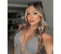 JÚLIA Best Brazilian party girl 🔞🔥😈
