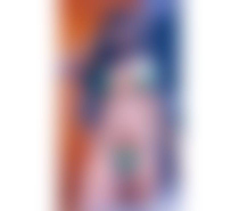 Escorts Greater Manchester Manchester - Photos for 🎉🔥 Mirella HOT GIRL 🔥💋