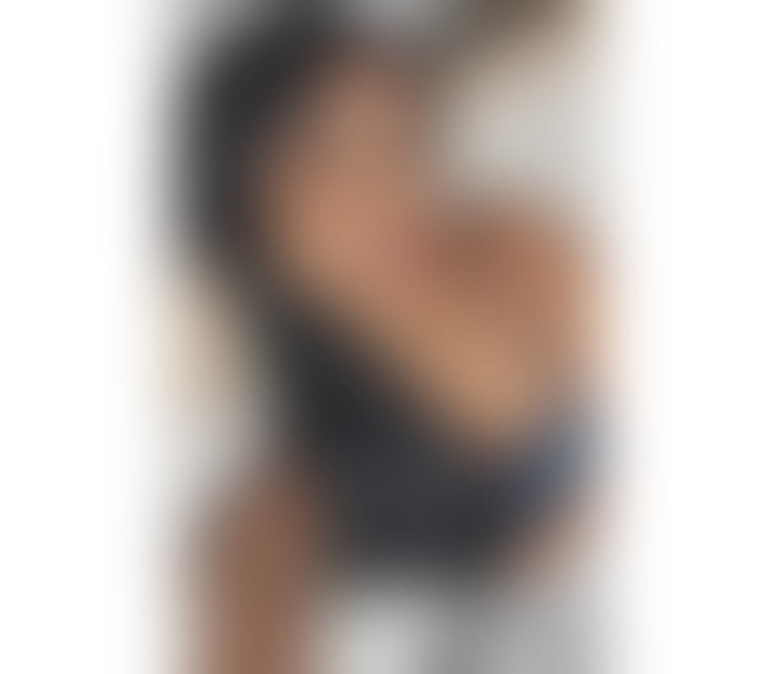 Escorts Greater Manchester Manchester - Photos for 🎉🔥 Mirella HOT GIRL 🔥💋