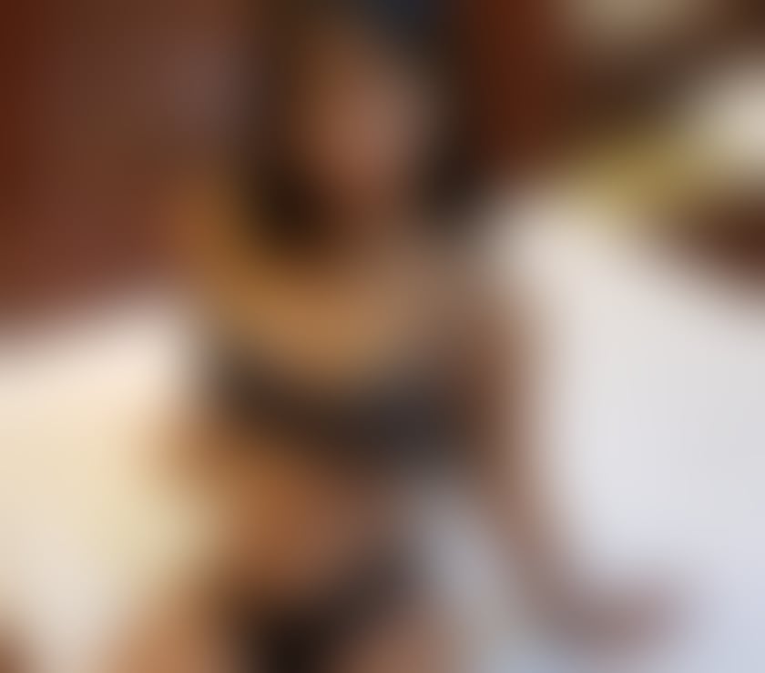 Escorts Greater Manchester Manchester - Photos for 🎉🔥 Mirella HOT GIRL 🔥💋