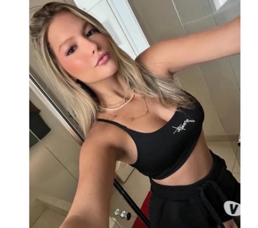 Escorts East London Limehouse - East London - Photos for รngelo - extras - party@@ ๐ง๐ท๐