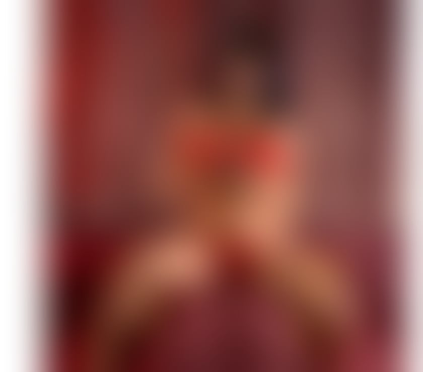 Escort Tilbury Thurrock - Essex - Photos for ❤️🔥spicey camellia new in town ❤️🔥