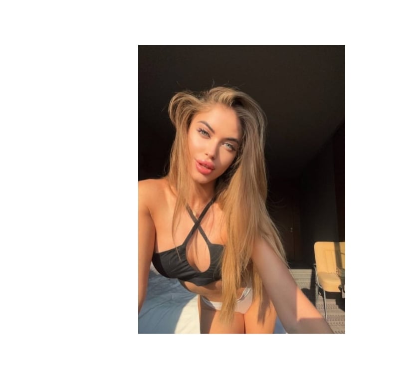 Escort Tilbury Thurrock - Essex - Photos for ❤️🔥spicey camellia new in town ❤️🔥