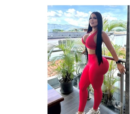 Escort Tilbury Thurrock - Essex - Photos for ❤️🔥spicey camellia new in town ❤️🔥
