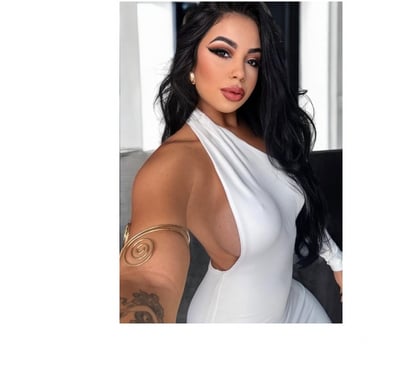 Escorts Tilbury Thurrock - Essex - Photos for 🌹LEILA NO RUSH ONE WEEK🌹
