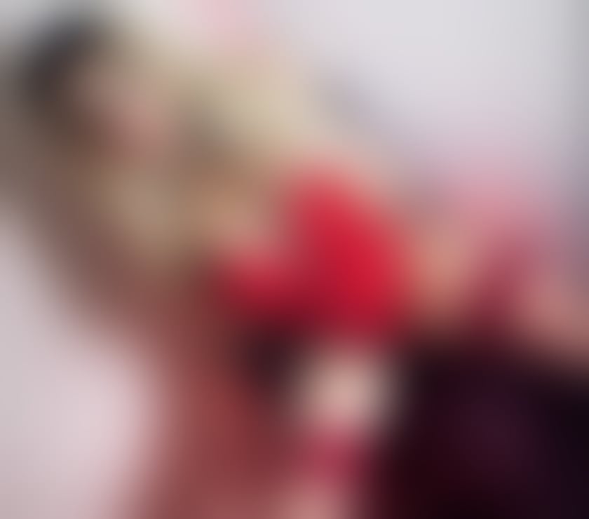 Escorts Tilbury Thurrock - Essex - Photos for Amara 🔥naughty sexy Brazilian 😋