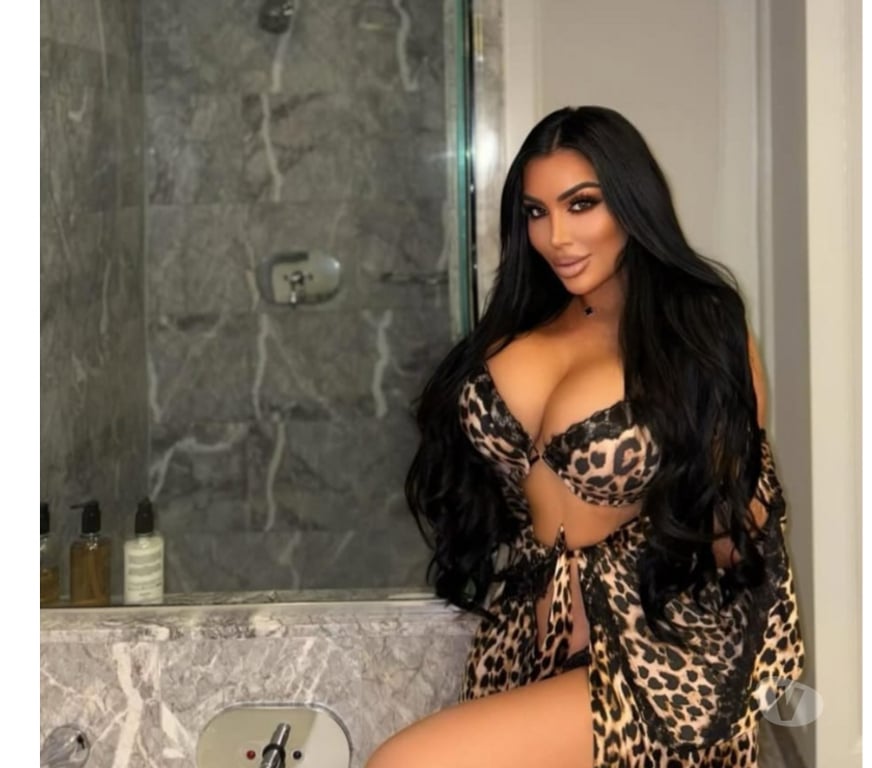 Escorts Essex Thurrock - Essex - Photos for 🔥 Hot & Sexy Escort – Your Ultimate Fantas