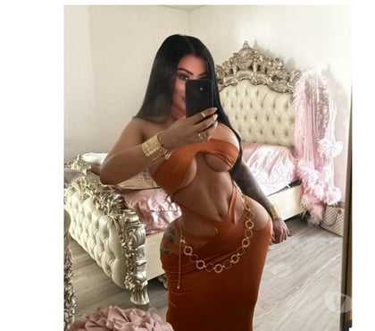  Escorts Tilbury Thurrock - Essex - Photos for 🔥 Hot & Sexy Escort – Your Ultimate Fantas
