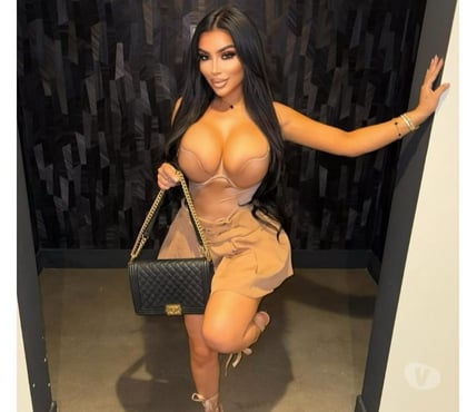  Escorts Tilbury Thurrock - Essex - Photos for 🔥 Hot & Sexy Escort – Your Ultimate Fantas