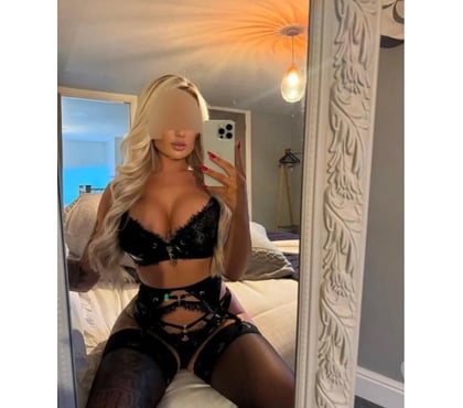 Escort Norwich City Centre Norwich - Photos for 🦶Domination💦Strap-on🖤OWO💯PARTY