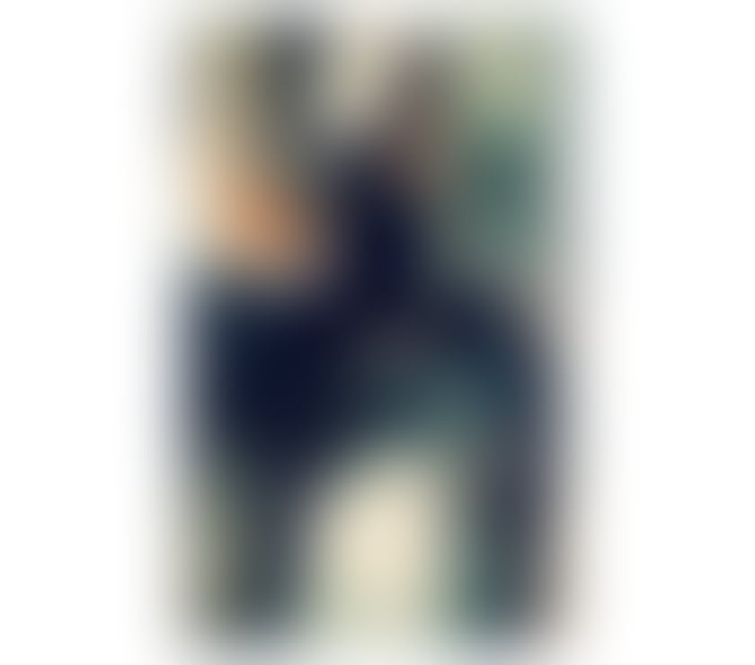 Escorts Norfolk Norwich - Photos for BDSM💦Strap-on🖤Fetish💯PARTY