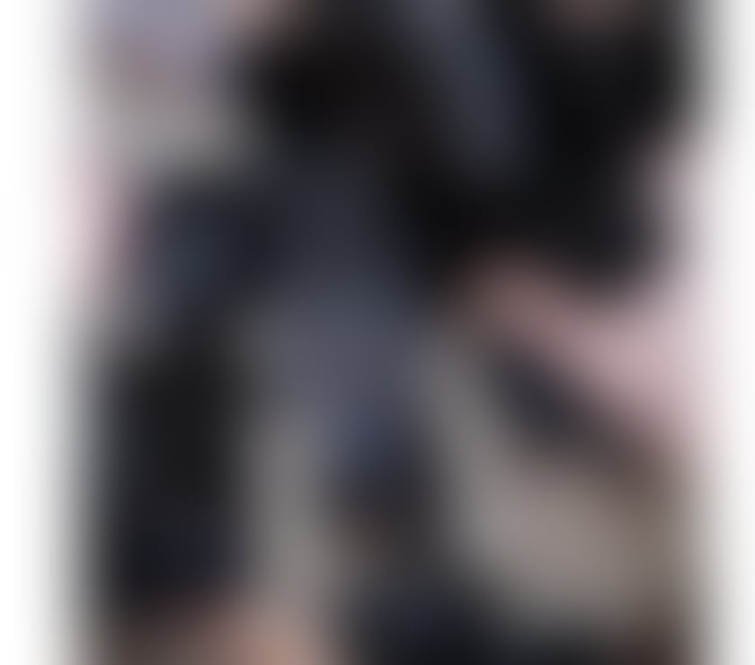 Escorts Norfolk Norwich - Photos for BDSM💦Strap-on🖤Fetish💯PARTY