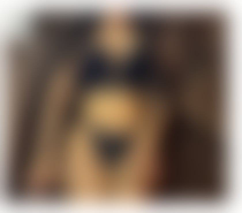 Escorts West Midlands Sandwell - Photos for Hi im Rebeca new in you town incall Outcall x
