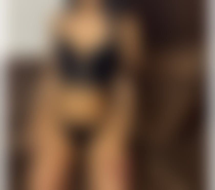 Escorts West Midlands Sandwell - Photos for Hi im Rebeca new in you town incall Outcall x