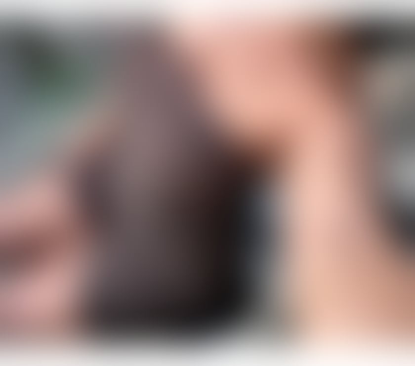 Escorts West Midlands Sandwell - Photos for Hi im Sara x New in Your City incall outcall