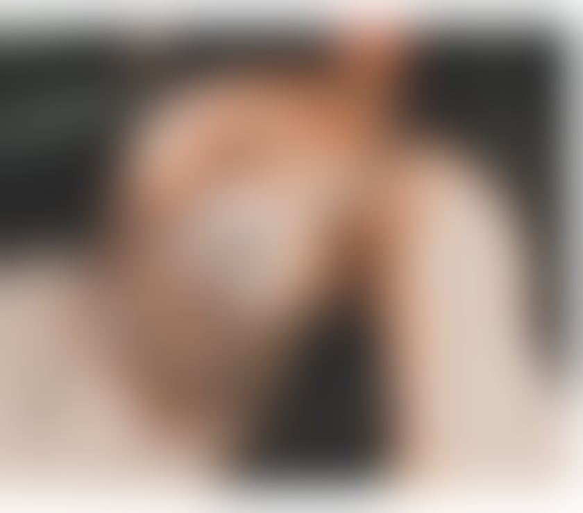 Escorts West Midlands Sandwell - Photos for Hi im Sara x New in Your City incall outcall