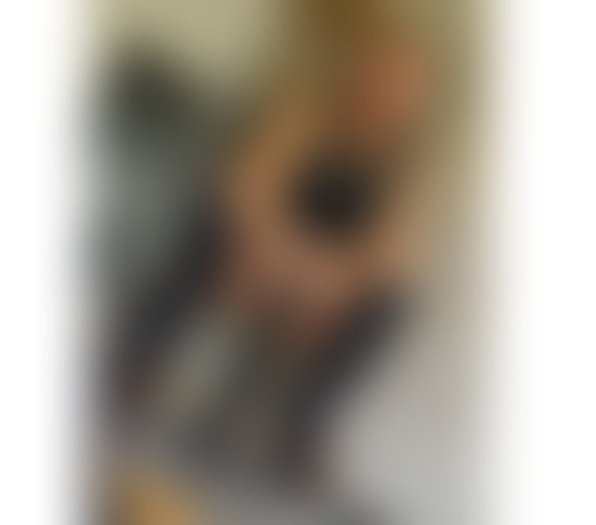 Escorts East London Forest Gate - East London - Photos for π₯π¦π NINA π HOT & NEW π₯