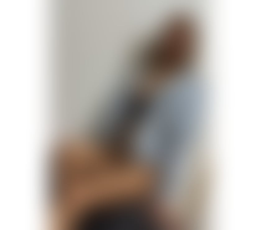 Escorts East London Forest Gate - East London - Photos for π₯π¦π NINA π HOT & NEW π₯