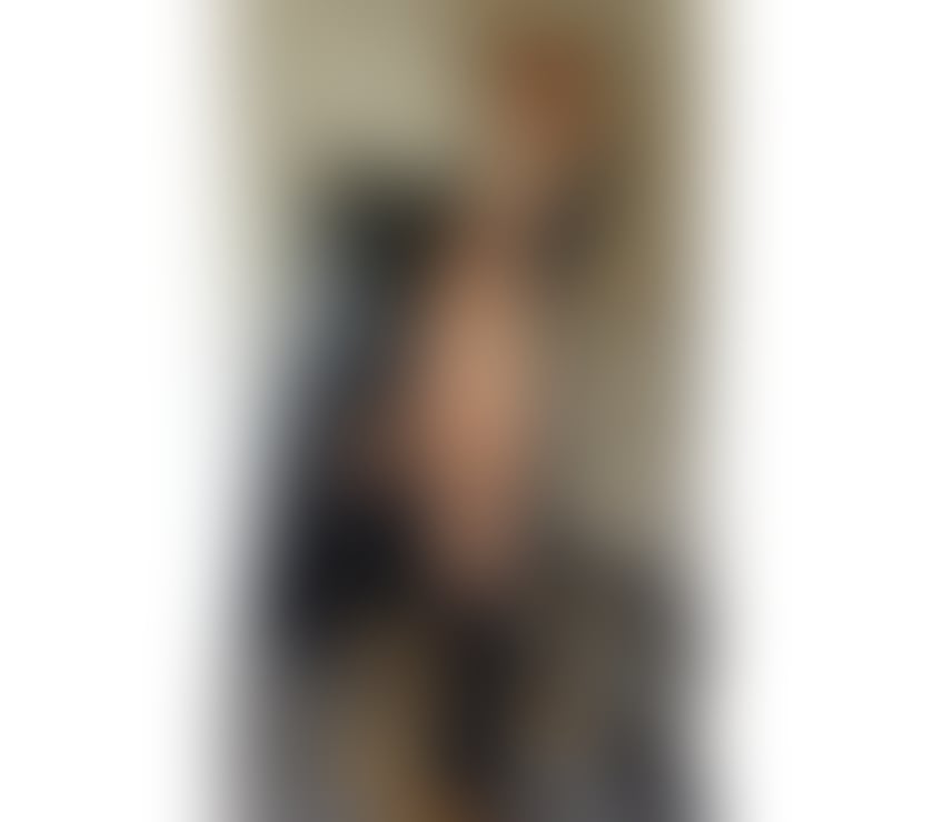Escorts East London Forest Gate - East London - Photos for π₯π¦π NINA π HOT & NEW π₯