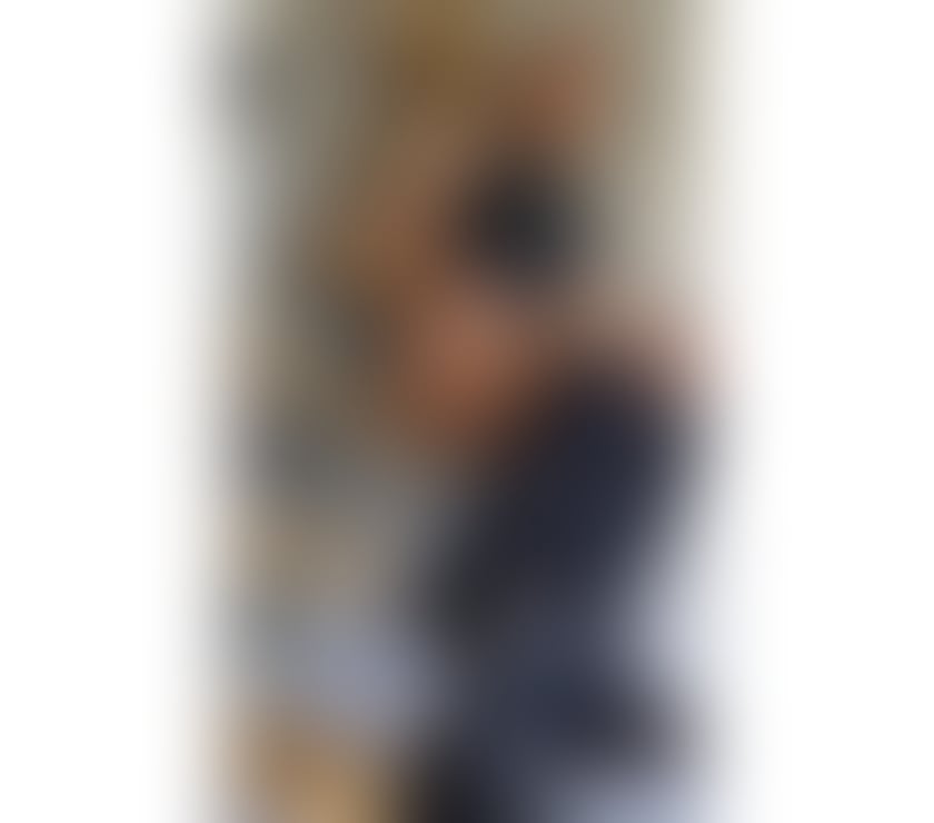 Escorts East London Maryland Station - East London - Photos for 🔥💋NINA 💦💦💋 ❤️‍🔥UNLIMITED 💦💦