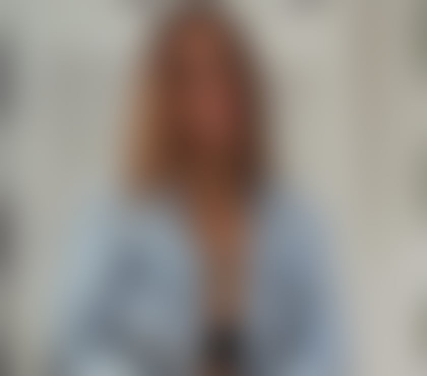 Escorts East London Maryland Station - East London - Photos for 🔥💋NINA 💦💦💋 ❤️‍🔥UNLIMITED 💦💦