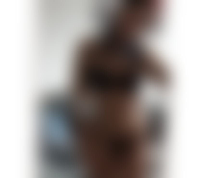 Escorts Hertfordshire Hertsmere - Photos for sara out call nice party new