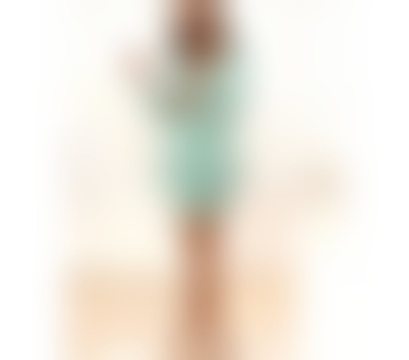 Escorts Hertfordshire Hertsmere - Photos for sara out call nice party new
