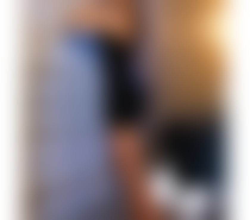 Escorts Hertfordshire Hertsmere - Photos for sara out call nice party new