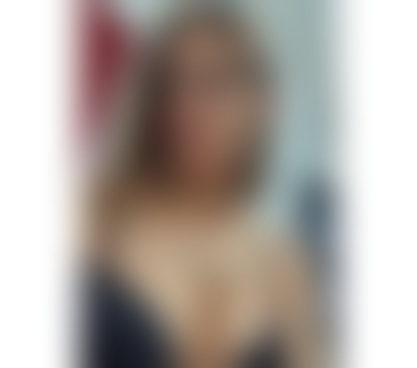 Escorts East London Leyton - East London - Photos for ❤️🔥💋Hot❤️🔥 Nina 💋 UNLIMITED 💦