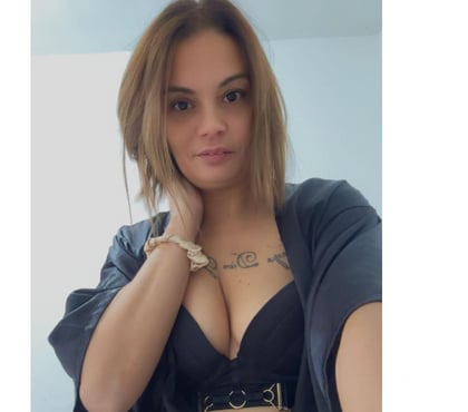  Escorts & Erotic Massage Leyton East London - Photos for ❤️‍🔥💋Hot❤️‍🔥 Nina 💋 UNLIMITED 💦