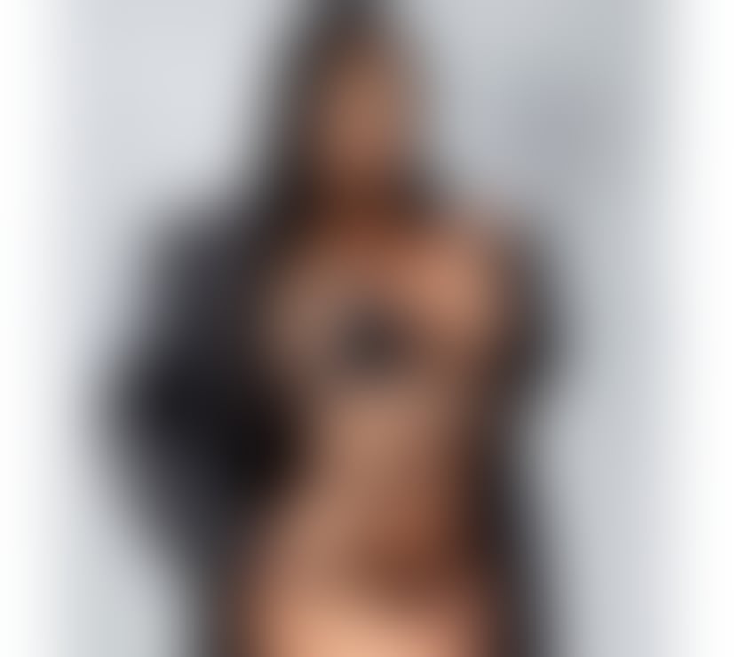 Escorts Merseyside Liverpool - Photos for 🤩Sarah Bebezita 100% Real, GF, Party ❤️‍🔥🥳