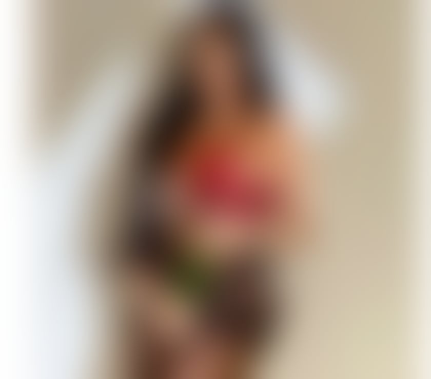 Escorts Merseyside Liverpool - Photos for 🤩Sarah Bebezita 100% Real, GF, Party ❤️‍🔥🥳