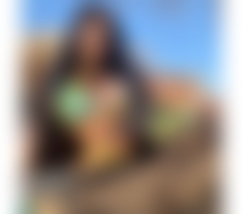 🤩Sarah Bebezita 100% Real, GF, Party ❤️‍🔥🥳