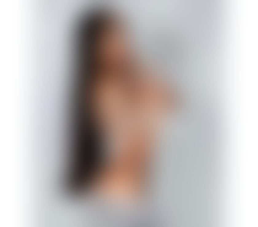 Escorts Merseyside Liverpool - Photos for 🤩Sarah Bebezita 100% Real, GF, Party ❤️‍🔥🥳