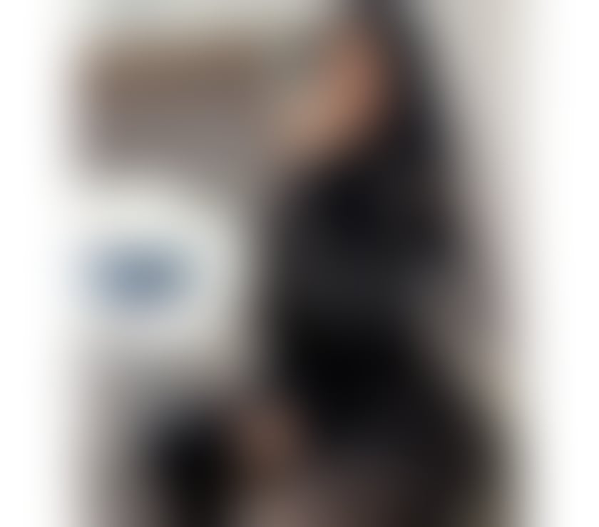Escorts Merseyside Liverpool - Photos for 🤩Sarah Bebezita 100% Real, GF, Party ❤️‍🔥🥳