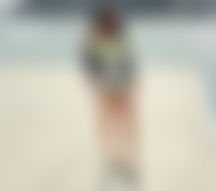 Escorts Merseyside Liverpool - Photos for 🤩Sarah Bebezita 100% Real, GF, Party ❤️‍🔥🥳