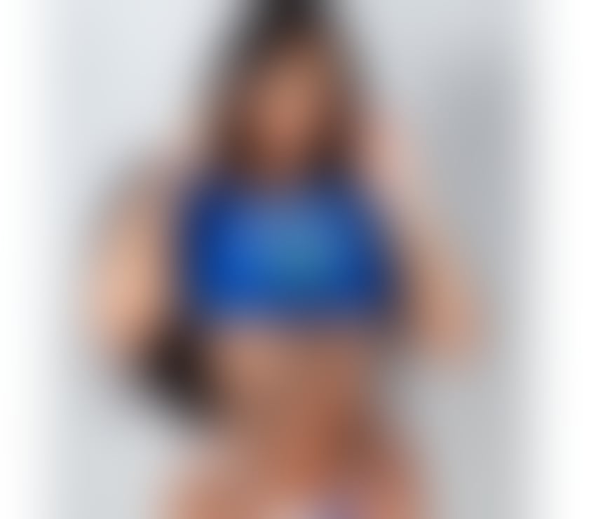 Escorts Merseyside Liverpool - Photos for 🤩Sarah Bebezita 100% Real, GF, Party ❤️‍🔥🥳
